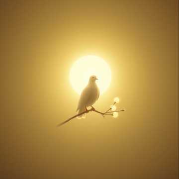 Canción para Viviane