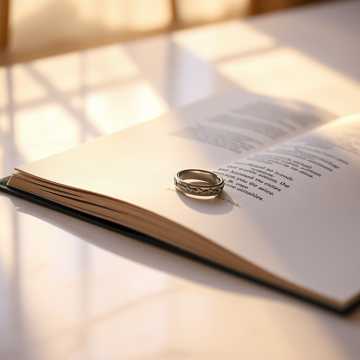 Canción para Eleandro