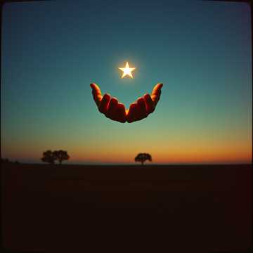 Canción para Júnior y Gabriel