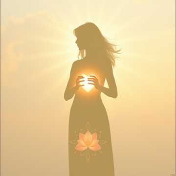 Canción para Danielle Bayer