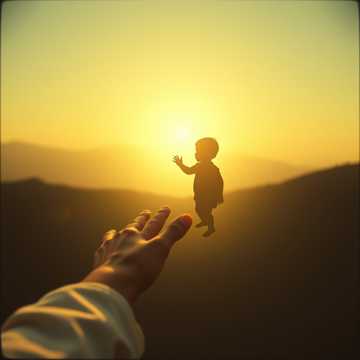 Canción para Samuel