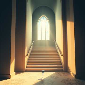 Canción para Nedson