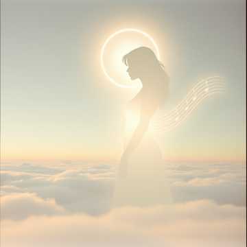 Canción para Maria Cristina