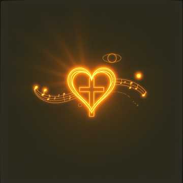 Canción para Joacir