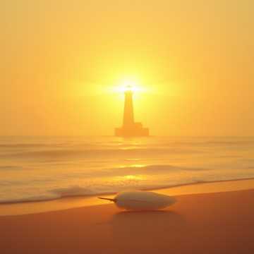 Canción para Evaldo