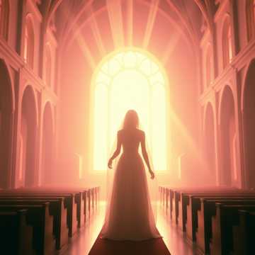 Canción para Melissa